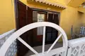 1 bedroom Bungalow 38 m² Torrevieja, Spain