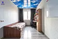 Apartamento 2 habitaciones 41 m² Minsk, Bielorrusia