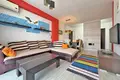 1 bedroom apartment 65 m² Nesebar, Bulgaria