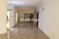 Apartment 12 bedrooms 120 m² Tujereng, Gambia