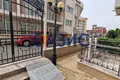 Apartamento 2 habitaciones 50 m² Sveti Vlas, Bulgaria