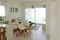 2 bedroom apartment 75 m² Alhama de Murcia, Spain