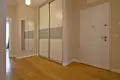 3 room apartment 77 m² in Warsaw, Poland