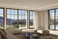 Дом 4 спальни 610 м² Benahavis, Испания