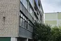 Mieszkanie 1 pokój 32 m² Wołkowysk, Białoruś
