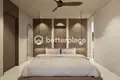 3-Schlafzimmer-Villa  Lesser Sunda Islands, Indonesien