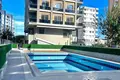 2 bedroom apartment 85 m² Mediterranean Region, Turkey