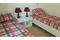 Wohnung 3 zimmer 90 m² Przno, Montenegro