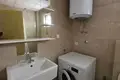 2 bedroom apartment 70 m² in Budva, Montenegro