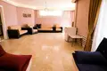 Villa 8 chambres 270 m² Alanya, Turquie