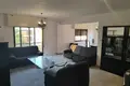 3 bedroom apartment 145 m² Limassol District, Cyprus