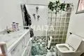 3-Zimmer-Villa 90 m² Ban Chak Ngaeo, Thailand