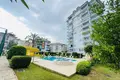 Wohnung 2 zimmer  Alanya, Türkei