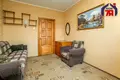 Apartamento 3 habitaciones 75 m² Aliachnovicy, Bielorrusia