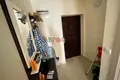 Apartamento 1 habitacion  Pomorie, Bulgaria