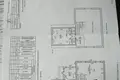 Maison 123 m² Rakaw, Bélarus