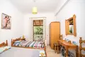 Villa 8 bedrooms 265 m² Agios Mattheos, Greece