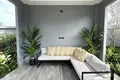 4 bedroom Villa 314 m² Pattaya City, Thailand