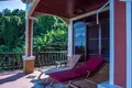 3 bedroom villa 350 m² Pa Khlok, Thailand