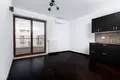 Propriété commerciale 45 m² à Varsovie, Pologne