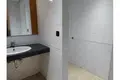 Магазин 218 м² Город Загреб, Хорватия