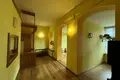 3 room apartment 87 m² Gdynia, Poland