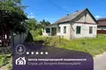 Casa 53 m² Slutsk, Bielorrusia