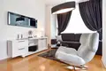 3 bedroom apartment 90 m² Budva, Montenegro