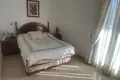 Mieszkanie 3 pokoi 70 m² Marbella, Hiszpania