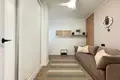 3 bedroom apartment  Torrevieja, Spain
