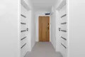 3 room apartment 48 m² Wrocław, Poland