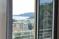 3 room apartment 81 m² in Becici, Montenegro