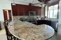 Condo 4 bedrooms 242 m² Jose Santos Guardiola, Honduras