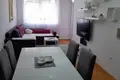 Wohnung 2 zimmer 47 m² in Budva, Montenegro