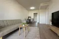 Квартира 2 спальни 66 м² Benalmadena, Испания