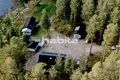 2 bedroom house 87 m² Pello, Finland