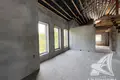 House 147 m² Muchaviecki sielski Saviet, Belarus