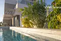 Вилла 4 спальни 214 м² Finestrat, Испания