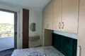 Mieszkanie 1 pokój 44 m² Bashkia Durres, Albania