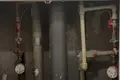 Wohnung 1 zimmer 44 m² Minsk, Belarus