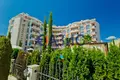 Apartment 41 m² Sunny Beach Resort, Bulgaria