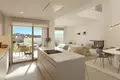 5 bedroom apartment 207 m² Alicante, Spain