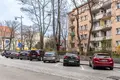 1 room apartment 35 m² Wrocław, Poland