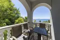 9 room house 265 m² Grad Zadar, Croatia