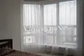 Appartement 1 chambre 52 m² Sievierodonetsk, Ukraine