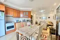 1 bedroom apartment 60 m² Tosmur, Turkey