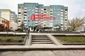 Квартира 4 комнаты 79 м² Гродно, Беларусь