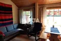 1 bedroom apartment 39 m² Kittila, Finland