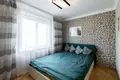 Wohnung 3 zimmer 73 m² Minsk, Belarus