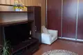 1 room apartment 38 m² Mahilyow, Belarus